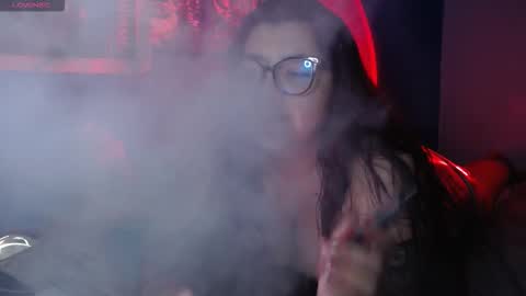 amaralof online show from 12/17/25, 11:16