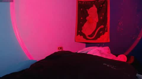 amaralof online show from 03/02/26, 08:54