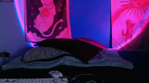 amaralof online show from 04/10/26, 09:03