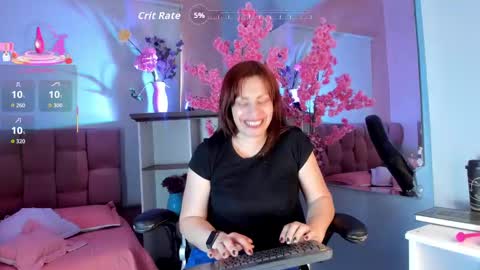 Snapshot of amaramoon_ chatting on 09/24/25, 08:34 AmaraMoon  online show from 09/24/25, 08:34