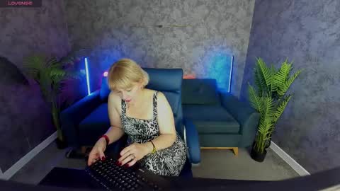 Sofia online show from 11/09/25, 08:07