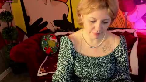 Sofia online show from 01/10/26, 03:52