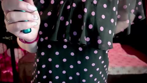 Sofia online show from 02/21/26, 10:55