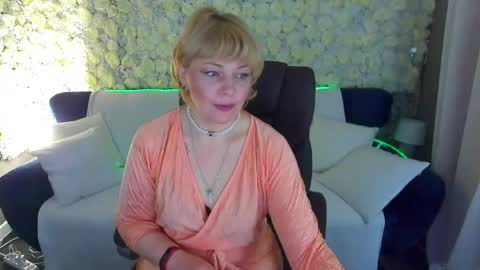 Snapshot of amaranights chatting on 05/10/26, 06:57 Sofia online show from 05/10/26, 06:57