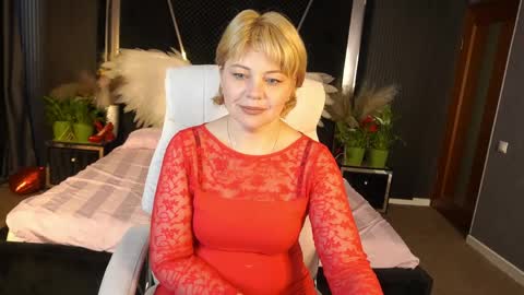 Snapshot of amaranights chatting on 05/22/26, 02:51 Sofia online show from 05/22/26, 02:51
