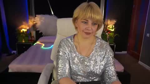 Snapshot of amaranights chatting on 05/25/26, 06:58 Sofia online show from 05/25/26, 06:58