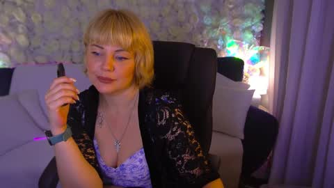 Snapshot of amaranights chatting on 06/07/26, 07:06 Sofia online show from 06/07/26, 07:06