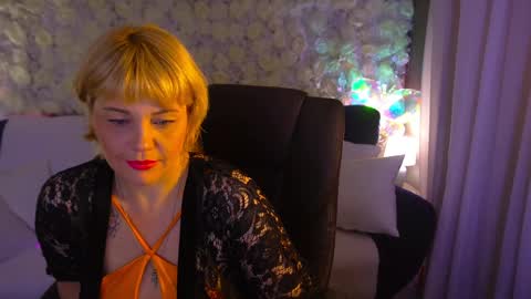 Snapshot of amaranights chatting on 06/08/26, 02:23 Sofia online show from 06/08/26, 02:23