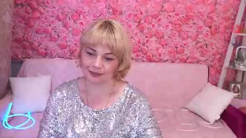 Snapshot of amaranights chatting on 06/10/26, 07:02 Sofia online show from 06/10/26, 07:02