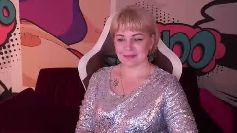 Snapshot of amaranights chatting on 07/01/26, 07:02 Sofia online show from 07/01/26, 07:02