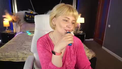 Snapshot of amaranights chatting on 07/03/26, 01:06 Sofia online show from 07/03/26, 01:06