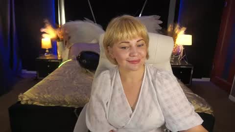 Snapshot of amaranights chatting on 07/04/26, 06:47 Sofia online show from 07/04/26, 06:47