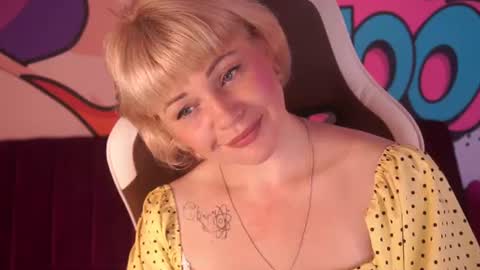 Snapshot of amaranights chatting on 07/14/26, 12:55 Sofia online show from 07/14/26, 12:55