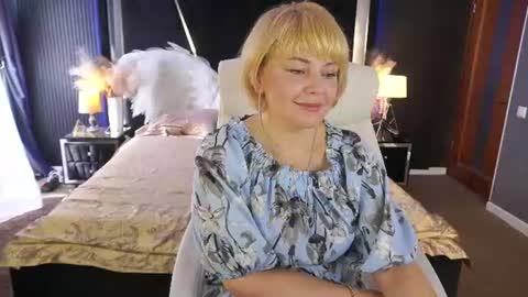 Snapshot of amaranights chatting on 07/16/26, 12:44 Sofia online show from 07/16/26, 12:44