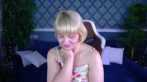 Snapshot of amaranights chatting on 07/31/26, 01:10 Sofia online show from 07/31/26, 01:10