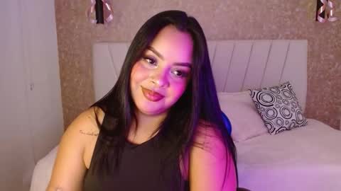 amaranta_carey online show from 11/18/25, 11:37