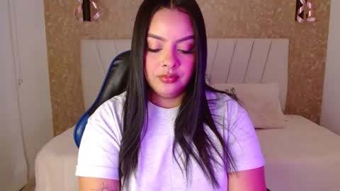 amaranta_carey online show from 11/27/25, 11:40