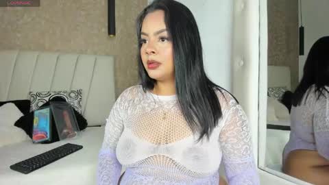 amaranta_carey online show from 04/21/26, 12:56