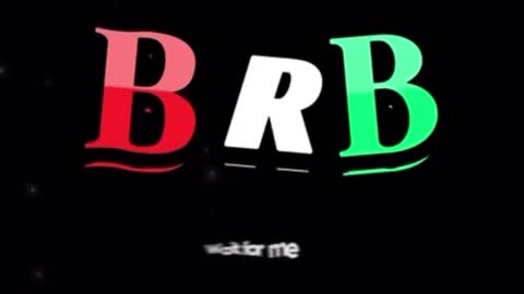 Amaranta online show from 02/12/25, 03:38