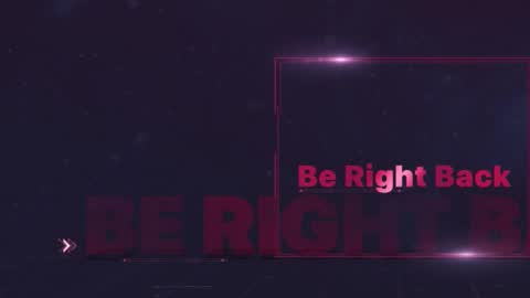 Amaranta online show from 02/19/25, 05:05