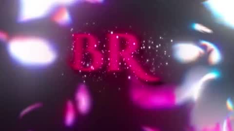 Amaranta online show from 02/22/25, 01:44