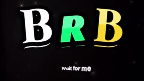 Amaranta online show from 03/11/25, 03:45