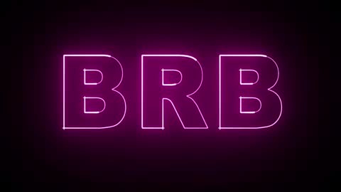 Amaranta online show from 11/13/25, 12:42