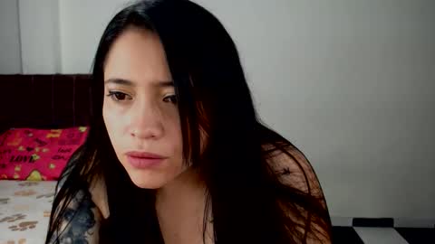 Snapshot of amaranta_wills chatting on 01/06/26, 12:14 Amaranta wills online show from 01/06/26, 12:14