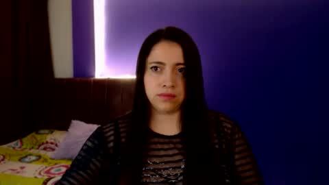 Snapshot of amaranta_wills chatting on 02/25/26, 02:21 Amaranta wills online show from 02/25/26, 02:21