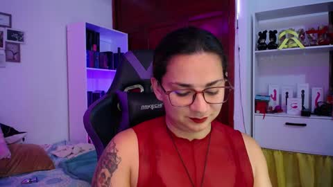 Susan online show from 12/09/24, 10:30