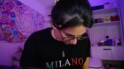 Susan online show from 10/15/25, 10:43