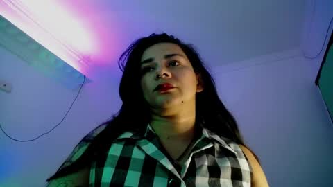 Snapshot of amarantha666 chatting on 04/13/26, 09:53 Susan online show from 04/13/26, 09:53