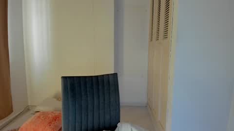 Amarantha online show from 02/22/25, 09:15