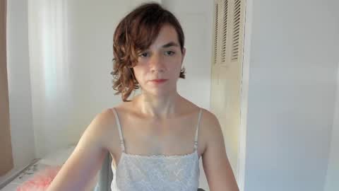 Amarantha online show from 02/23/25, 09:59