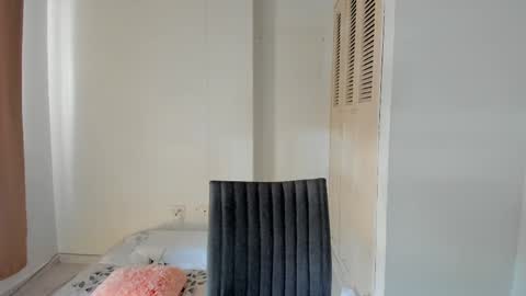 Amarantha online show from 03/04/25, 07:11