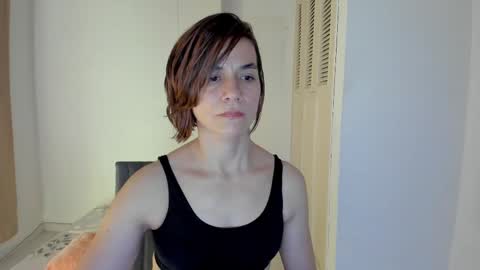 Amarantha online show from 03/11/25, 04:21