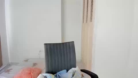 Amarantha online show from 09/12/25, 08:20