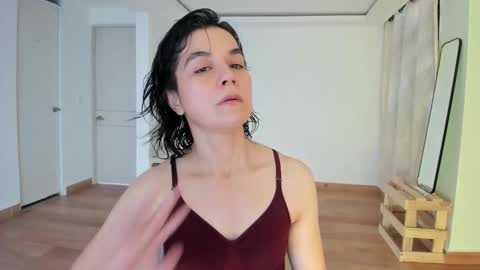 Amarantha online show from 03/23/26, 08:02