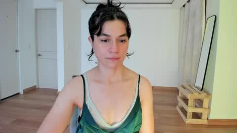 Amarantha online show from 04/04/26, 09:56