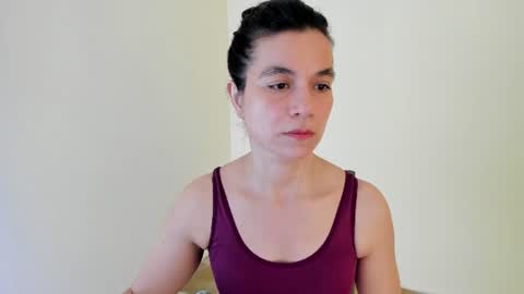 Amarantha online show from 07/11/26, 11:57