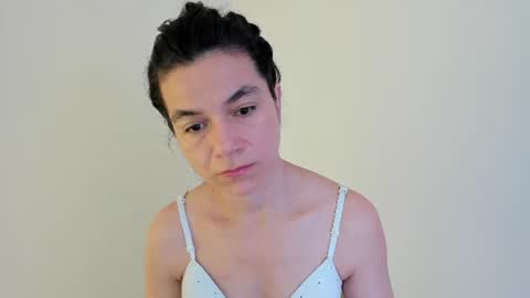 Amarantha online show from 07/21/26, 01:13