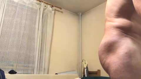 Amaranther online show from 09/11/25, 07:03