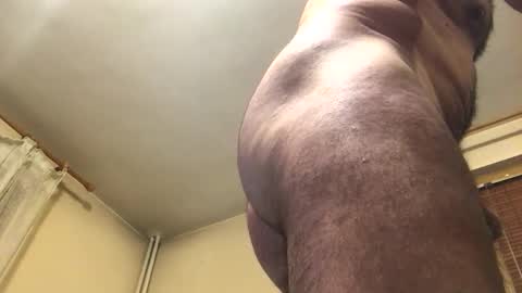 Amaranther online show from 09/23/25, 06:55