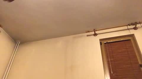 Amaranther online show from 11/25/25, 07:03