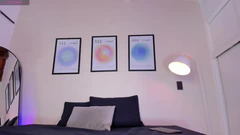    online show from 03/14/26, 07:30