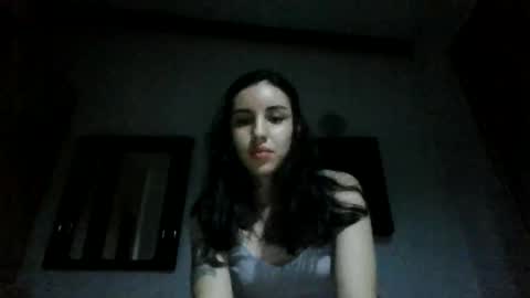 amarelay online show from 04/16/26, 06:03