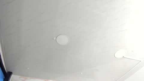 Snapshot of amarettho chatting on 01/17/25, 11:06 Emily online show from 01/17/25, 11:06