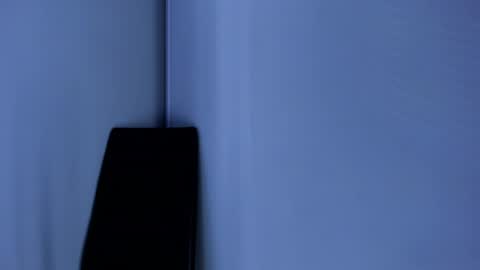 Snapshot of amarettho chatting on 01/17/25, 07:05 Emily online show from 01/17/25, 07:05