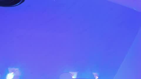 Snapshot of amarettho chatting on 02/14/25, 10:07 Emily online show from 02/14/25, 10:07