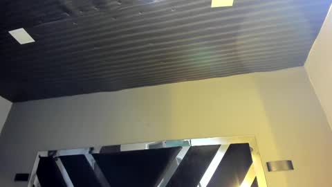 Snapshot of amarettho chatting on 02/16/25, 11:49 Emily online show from 02/16/25, 11:49